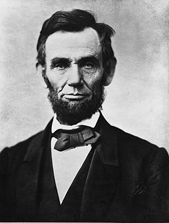 Who murdered Lincoln?