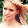  How many episodes has AJ Cook played JJ until the end of 5 season?