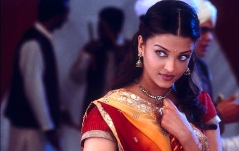  In "Bride and Prejudice" what is the name of this character based on Elizabeth's personality?