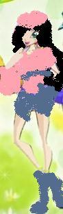  i color this picture what winx base i use?
