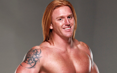  Who was the Pro of Heath Slater ??