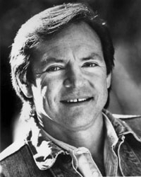  Frank Welker, the voice of Bigfoot, is a long-time voice over actor on what classic cartoon?
