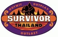  Who won the car challenge on Survivor Thailand?