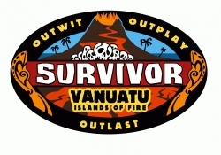 Who won the car challenge on Survivor Vanuatu?