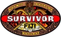  Who won the car challenge on Survivor Fiji?