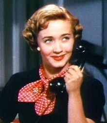 where is jane powell born in ?