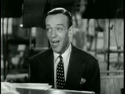  where is fred astaire born in ?
