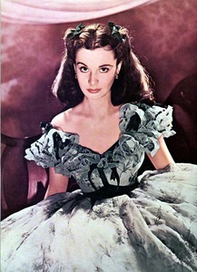  where is vivien leigh born in ?