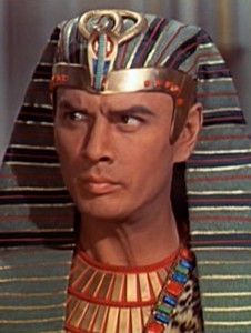  where is yul brynner born in ?