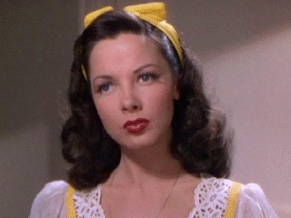  where is kathryn grayson born in ?