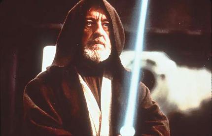  where is alec guinness born in ?