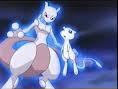  mewtwo is level in red