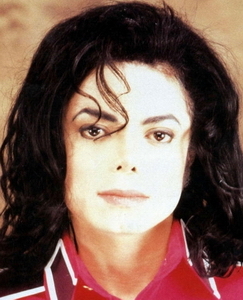 Which was one of Mj's お気に入り movies?
