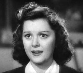  where is ann rutherford born in ?