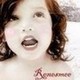-Renesmee-'s photo