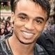 laurenmerrygold