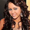 Miley Cyrus MrsBiber photo