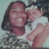 my  1st  aunt  n  me mzbieber0876 photo