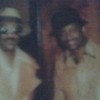 my  great  grandpa  and  grandpa  /fatha  n  son mzbieber0876 photo