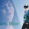 singing  2  me/awww mzbieber0876 photo