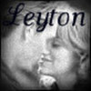 Leyton  Eryn6232150 photo