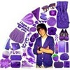 For my collab :D BecBieber photo