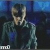 Justin Bieber On The Video Of Baby x Miss_Bieberx photo