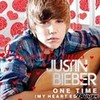 Justin Bieber - One Time x Miss_Bieberx photo