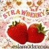 strawberry keninv photo