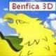 Benfica3D