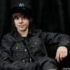 Justin Bieber 15yrjustin photo