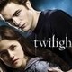 Twilight_freek_'s photo