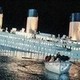TitanicBigFan's photo