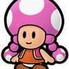 toadette Mp4girl photo