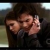 Oh wonderful VD, this is from my favorite episode. Simply-VD photo