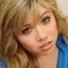 J.M <--- To Lazy to write out Jennette McCurdy... Oh crap i did anywayz midnight-stars photo