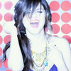 Selena Gomez Icon TheNemiNerd photo