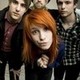 Paramore-Lover's photo