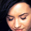 Demi Lovato Icon TheNemiNerd photo