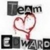 team edward!!!!!!!! badvamps photo