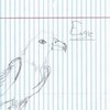 My drawing of an eagle! boomerlover photo