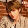 I ♥ Sterling Knight ClaireDelaware photo