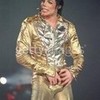 Michael u naughty boy! =P prince_luver photo