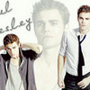 PaUl WeSlEy Luv_Rob_4ever photo