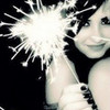 Demi Lovato Icon - By Janelle(: TheNemiNerd photo