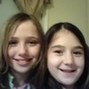 Me and Bestie SonnySamantha photo