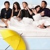 spot icon himym ediTED by moi germany123 photo
