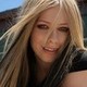 Lavigne12's photo