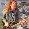 Cliff Burton (R.I.P. 1962-1986) Metallica1147 photo