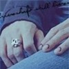 It`s a family ring. -lostgirl- photo
